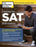 Cracking the Sat