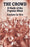 The Crowd - The Study of the Popular Mind