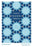 Islamic Geometric Patterns