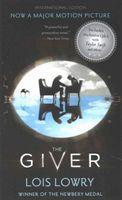 The Giver