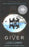 The Giver