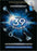 The 39 Clues