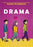 DRAMA