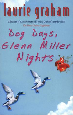 Dog Days, Glenn Miller Nights