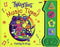 Tweenies Music Time