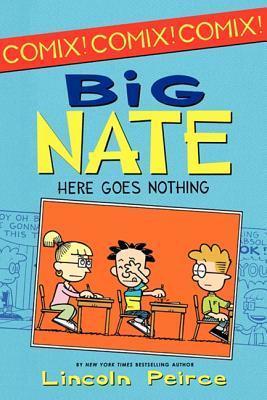 Big Nate