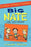 Big Nate