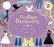 The Story Orchestra - Swan Lake
