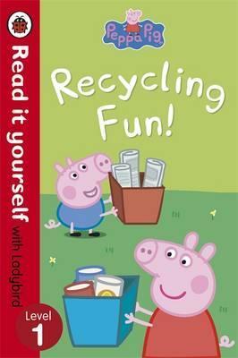 Peppa Pig