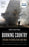 Burning Country - Syrians in Revolution and War