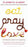 Eat , Pray , Love