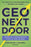 The CEO Next door