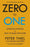 Zero To One