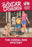 The Boxcar Children
