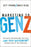 Marketing To GEN Z