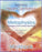 Metaphysics A Deeper Look at Unity Teachings