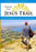 Hiking the Jesus Trail