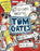 Tom Gates By Liz Pichon