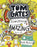 Tom Gates By Liz Pichon