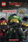 The Ninjago Movie