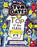 Tom Gates