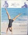 The 28 Day Plan Get Fit For The Beach
          
         | Christine Green | Parragon Publishing