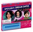 Spotlight: Dream Dates