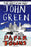 Paper Towns
