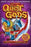 Quest of the Gods