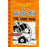 Diary of a Wimpy Kid