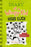 Diary of a Wimpy Kid
