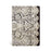 Lace Allure Diary
