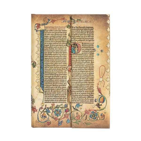 Parabole Diary