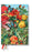 2021 Butterfly Garden Mini HOR