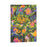 Jungle Song Midi Lin