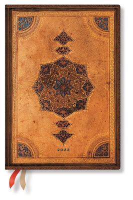 2022 Safavid