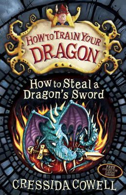 How to Train Your Dragon