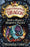 How to Train Your Dragon