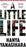 A Little Life