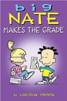 Big Nate