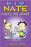 Big Nate