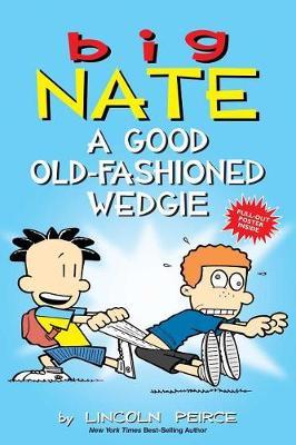Big Nate