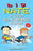 Big Nate