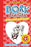 Dork diaries - Holiday heartbreak
