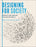 Designing For Society