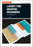 Layout For Graphic Designers
