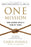 One Mission