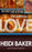 Compelled by Love