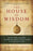 The House Of Wisdom