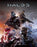 Art Of Halo